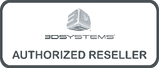2183_3DS_Authorized_Reseller_Logo_White[print]